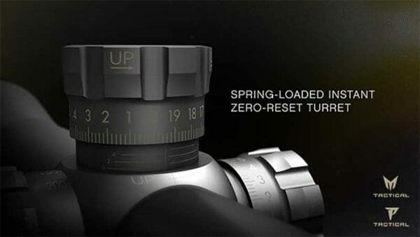 spring-loaded-instant-zero-reset-turret