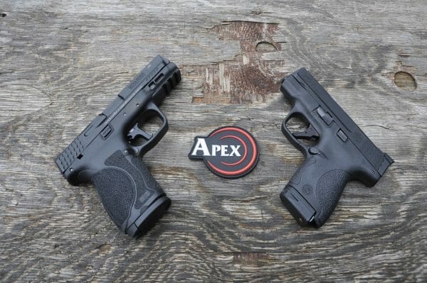 Apex Triggers Apex Triggers