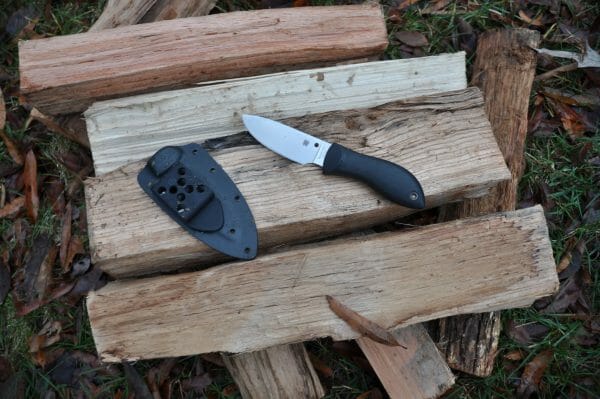 Bill Moran Drop Point Bill Moran Drop Point