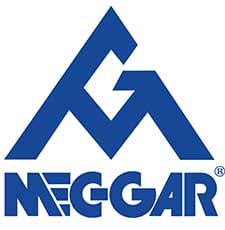 Mec-Gar