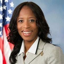 Mia Love Mia Love