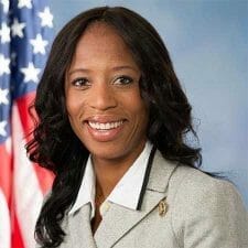 Mia Love