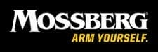 Mossberg Logo