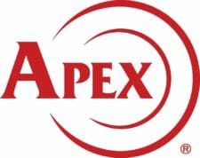 Apex Tactical Specialties logo