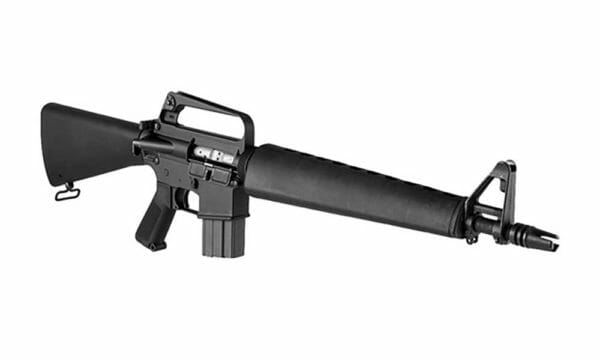 Brownells BRN-605 Carbine