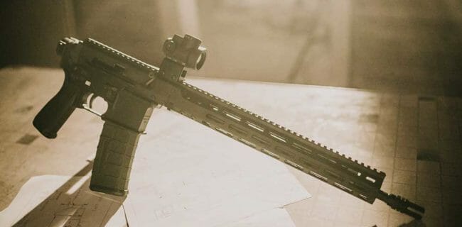 Brownells BRN180