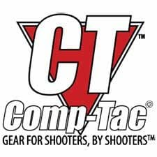 Comp-Tac logo