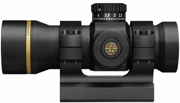 Leupold Freedom Red Dot Sight (RDS)