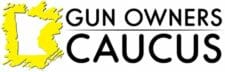 Minnesota Gun Owners Caucus