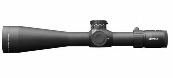 Mark 5HD MOA 5-25x56