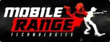 Mobile-Range Technologies