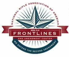 NRA FrontLines