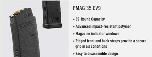 PMAG-35-EV9