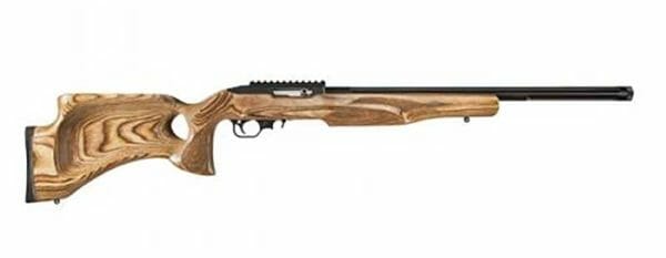 Performance Center T/Cr22 Altamont Laminated Thumbhole Stock Rifle