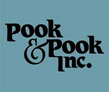 Pook & Pook, Inc. Auctioneers and Appraisers