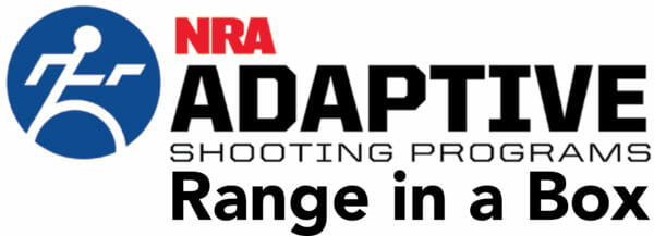 NRA, Pyramyd Air Launch New Range in a Box