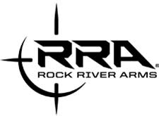 Rock River Arms logo