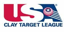 USA Clay Target League