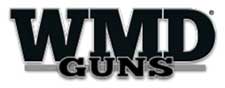 WMD Guns