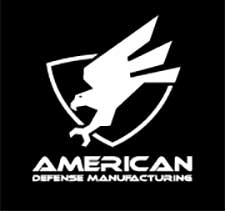 American Defense Mfg