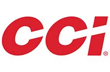 CCI Logo