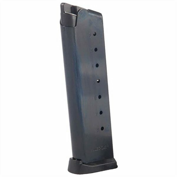 Mec-Gar 1911 45 ACP Magazines