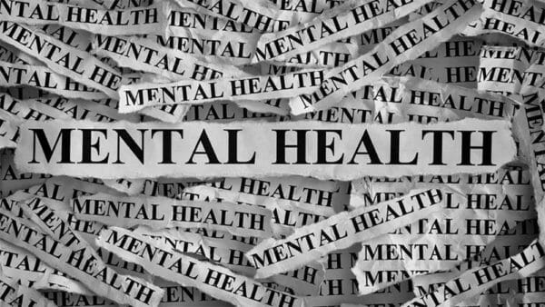 Mental Health