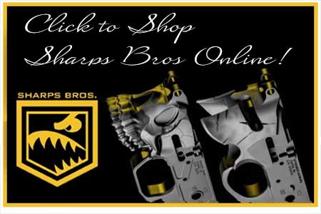 Shop Sharps Bros Online