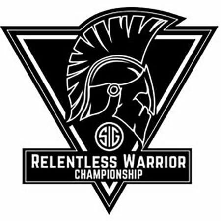 SIG SAUER to Host Second Annual SIG SAUER Relentless Warrior Championship for Military Academy Cadets