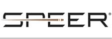 Speer Ammunition Logo Speer Ammunition Logo