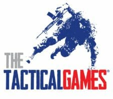 The Tactical Games