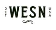 WESN Logo