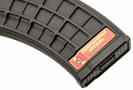 XTech Tactical Commufornia MAG47 Magazine