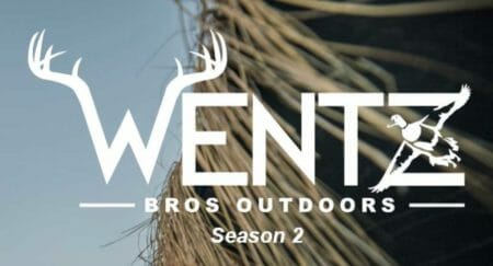 Leupold to Sponsor Wentz Bros Outdoors Digital Series