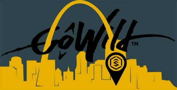 GoWild Hunting App Selected as a Top Sports Company for Business Accelerator GoWild Hunting App Selected as a Top Sports Company for Business Accelerator