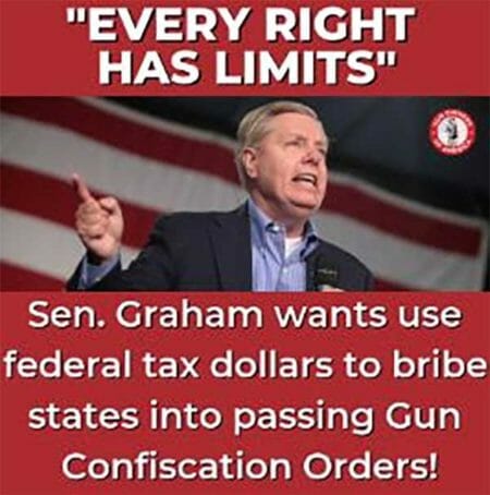 Lindsey Graham