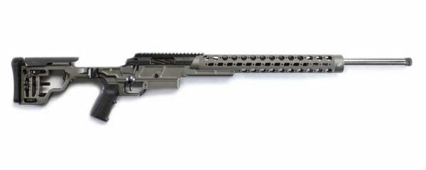 JP Enterprises MR-19 Manual Precision Rifle