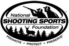 National Shooting Sports Foundation