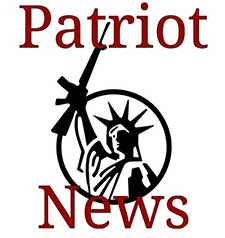 Patriot News