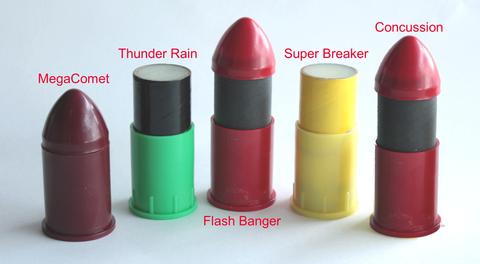 images M203 Grenade Launcher Ammunition lmt m203 grenade launcher pull trigger