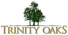 Trinity Oaks