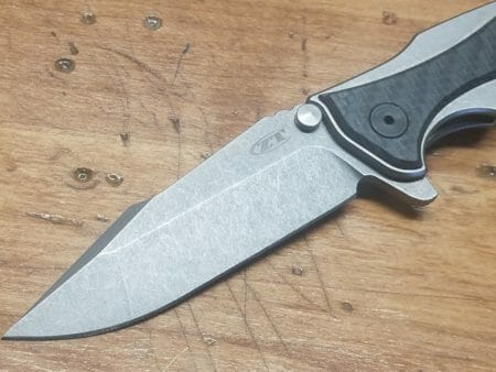 ZT 0393 GLCF