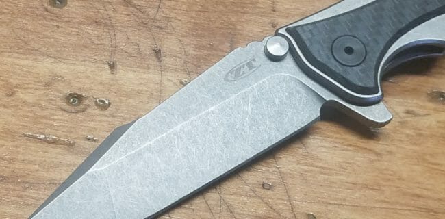 ZT 0393 GLCF