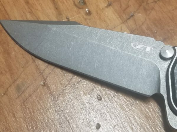 ZT 0393 GLCF