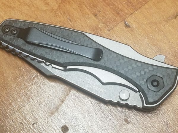 ZT 0393 GLCF