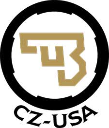 CZ-USA logo