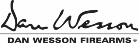 Dan Wesson Firearms logo