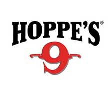 Hoppe's logo