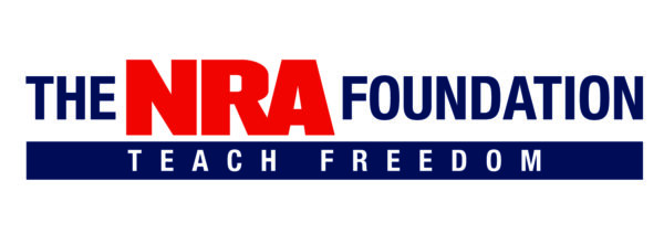 NRA Foundation Announces 2019 Sponsors for National BBQ and Auction and Wall of Guns