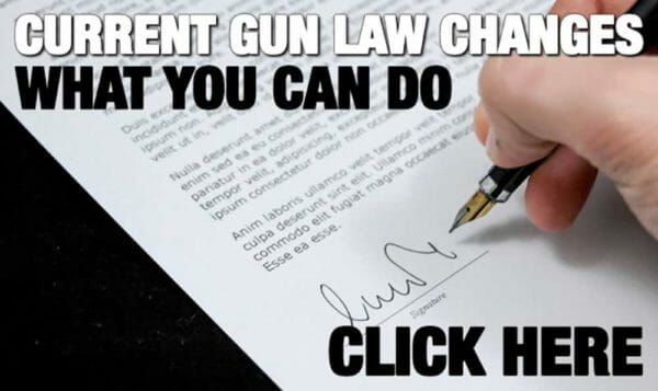 New Zealand Petition to stop Headlong Rush to Extreme Gun Law